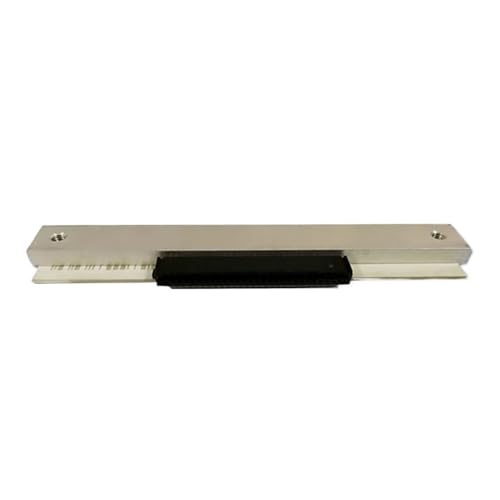 Tête d'impression HP A799 pour corriger les tickets de caisse flous