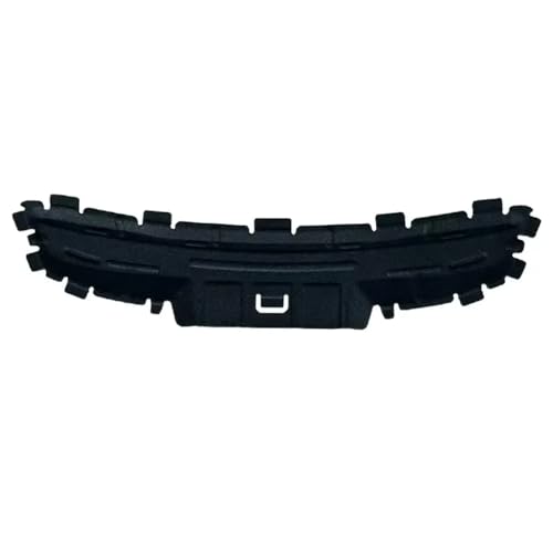 Coussin isolation moteur VW ID3 tapis capot phonique E11 E12