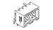 TE Connectivity Part Number 2-521384-5