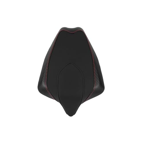Housse de siege passager arriere moto RS 660 carenage coque de selle 2020 2021 2022 2023