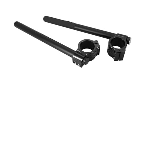 Barre d'équilibre moto en alu de haute précision pour Guidon YZF-R1