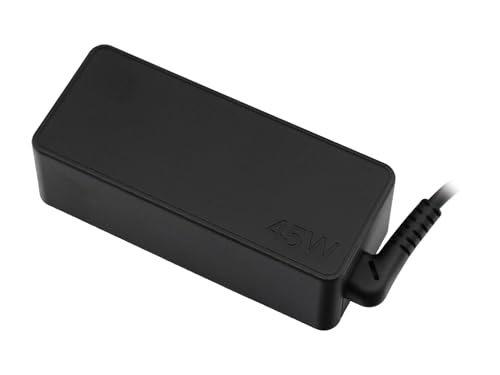 Chargeur USB-C 45W pour Lenovo 300e Chromebook 2nd Gen AST 82CE