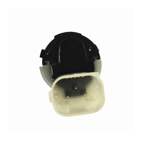 Capteur de stationnement PDC pour BMW E53 E61 E83 | Module de haute précision