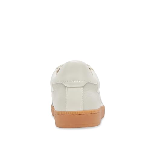 Image of Dolce Vita Notice Sneaker