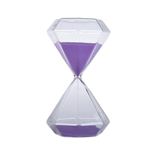 taefyiasz _Ch Ƃ i ^C~O ̃^C}[AI ̏AȃNX^ ^C}[ Ntg KX A5  / 15  / 30  v  (_[Np[v,TCY S 5 ) [sAi]