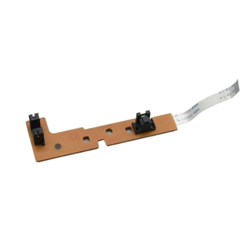 Disque d'encodeur 518 pour InkTank 515 615 et 530 pièce de rechange imprimante
