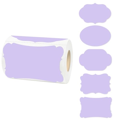 Starboling 2C` x 3C` Mtgpl[^OAp[vMtg^OXebJ[ȔSv[gxAGbZVIC{gAW[AHiۑ܂̓MtgfR[Vp{gxA200/[