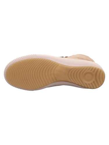 Image of Legero womens Tanaro 5.0 Warm Lined Gore-tex