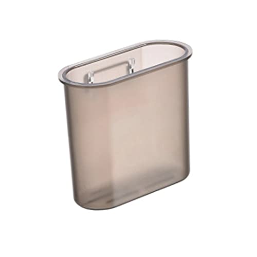 YOSADIER Estante Organizador de baño Soportes para cepillos de para baños Almacenamiento Ultravioleta portacepillos de Estante de Ducha Titular de Pasta de
