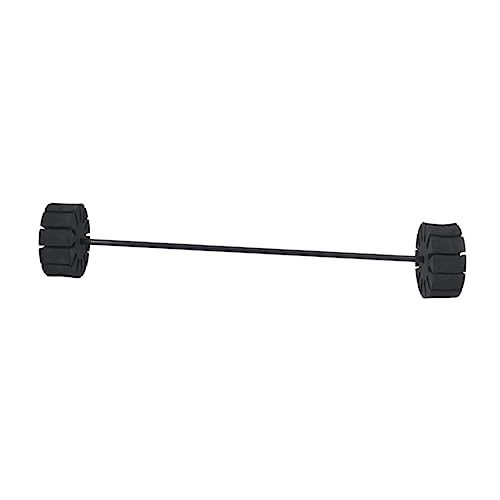 Yardwe Hunting Arrow Bow Accessories Ultra Lightweight Arrow Holder 12 Separator Rack Separator