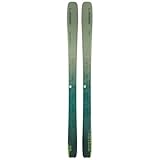 Elan Ripstick 96 Skis 182cm 2025
