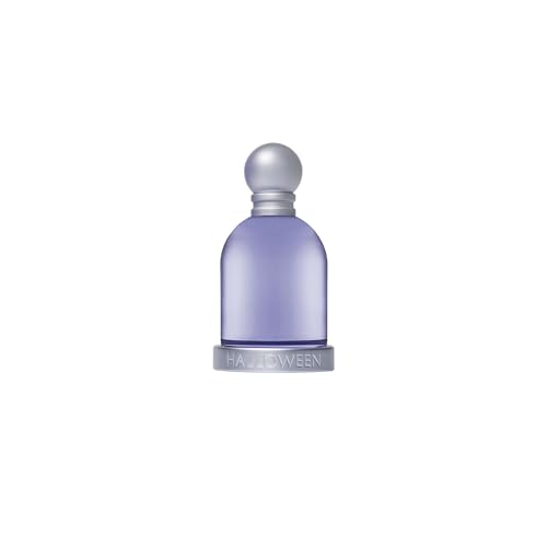 Halloween EDT 50 ml