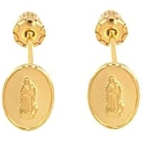 Real Mallorca R.C.D Mallorca Chancla Roja, Unisex, Talla 38,