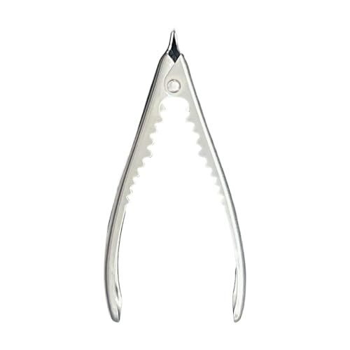 Yianyal Herramientas de mariscos para patas de, galletas y herramientas - Herramientas de mariscos de acero inoxidable,Abrepatas de de cocina, Gadget de apertura de concha con