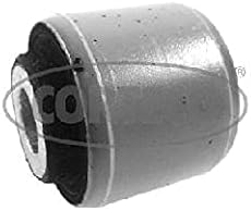 Corteco 49389618 Engine Block