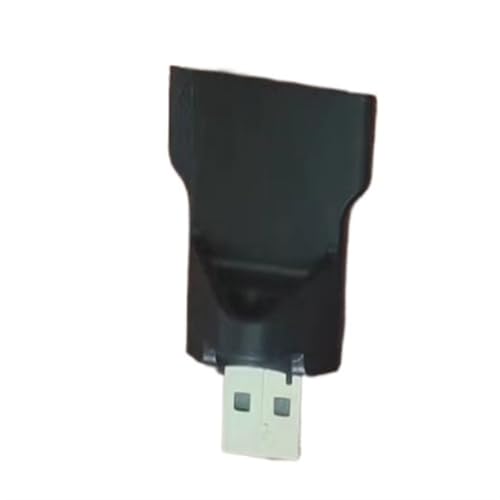 For DJI T60 T25 RTK Module Connectors