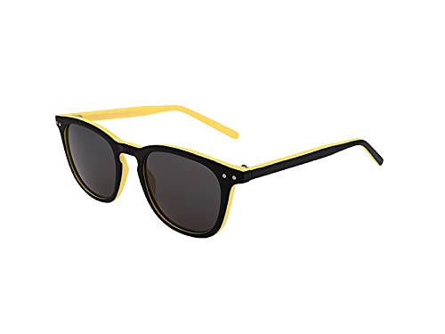 Owlet Originals Originals - Occhiali da sole