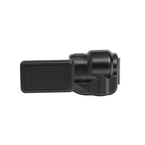 Pocket 3 �n���h�w���h�W���o���p�̏_��ȃ����Y ����~�߃O���b�v�f�U�C�� ���s�p�X�N���[���J�o�[�p�S�V��^�ی�V�F��