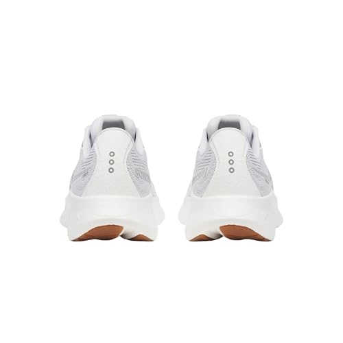 Image of Saucony Men's Ride 18 Sneaker