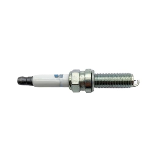 KTM HUSQVARNA GASGAS Xp[NvO NGK LMAR9AI-10 GW_Αu SXF XCF XCFW EXCF FC FE FS ECF EXF MCF ANZT[ɓK