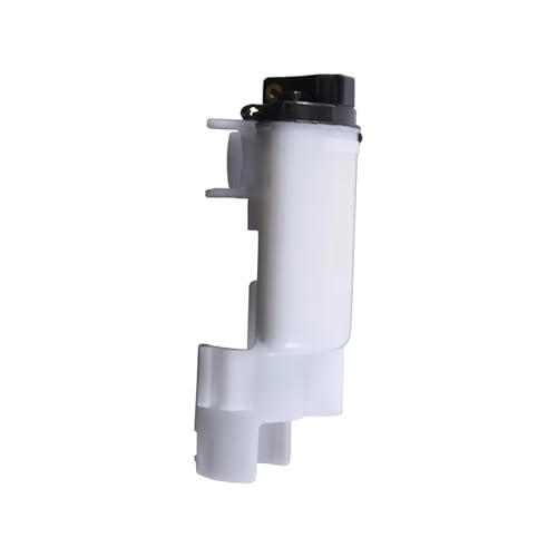 Filtre à essence haut rendement 15410-41G00 pour GSX-R750 moto