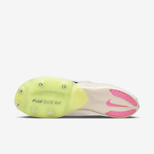 Image of Nike Women's Air Zoom Victory Athletics Shoes
