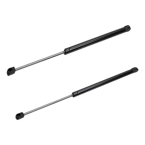 Tiges support de capot avant pour Honda CRV 17-19 - Lot de 2 vérins à gaz