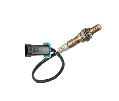 Capteur d'oxygène 12617648 Chevrolet Orlando Malibu Impala sonde lambda