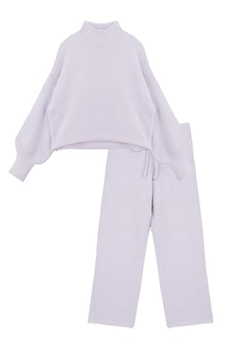 [c[nb`]  [EFA gbvX&pc ㉺Zbg  ӂӂ fB[X ~  pW} ZbgAbv h  NX}X Mtg v[g   킢 r241ptg ^[g/OM x_[