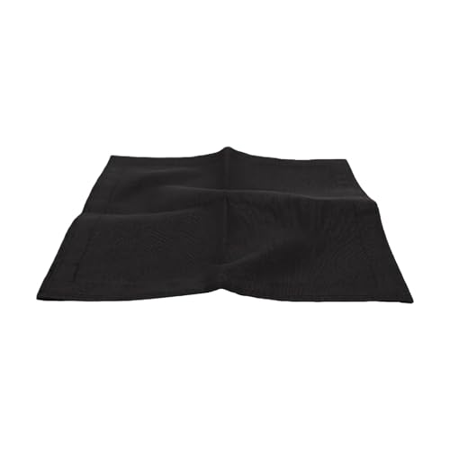 Jiawu Cubierta de Cable de Extensión para Exteriores, Protector de Tomacorriente Eléctrico Oxford Impermeable 600D, Cubierta de Conector de Enchufe con Cierres de Gancho y Bucle para Herramientas