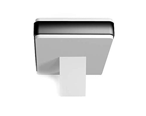 Ernest-Sports-ESB1-Radar-de-golf