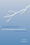 Advanced Java: Data Structures and Algorithms