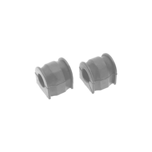 Borg & Beck BSK7410K A-Roll Bar Bush Kit To Fit Dacia Duster 2010-