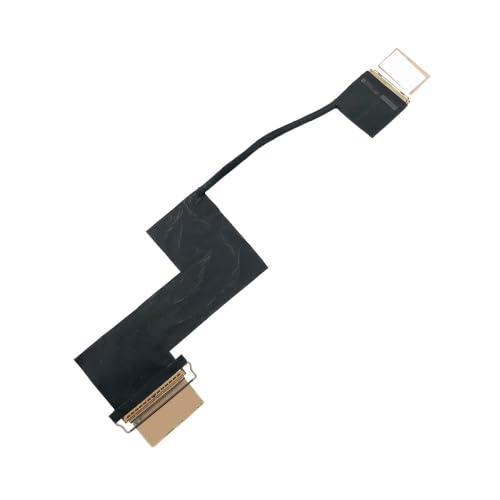 Nappe vidéo Asus Zenbook Duo UX8406 connecteur écran 40PIN haute qualité