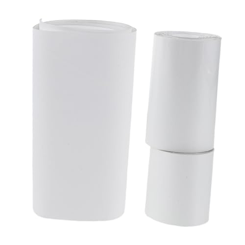 SAFIGLE ]ԃt[یe[v  `F[XeCیtB Jbg ώC _ȖʑΉ [h }Ee ܂肽ݎ]ԗp