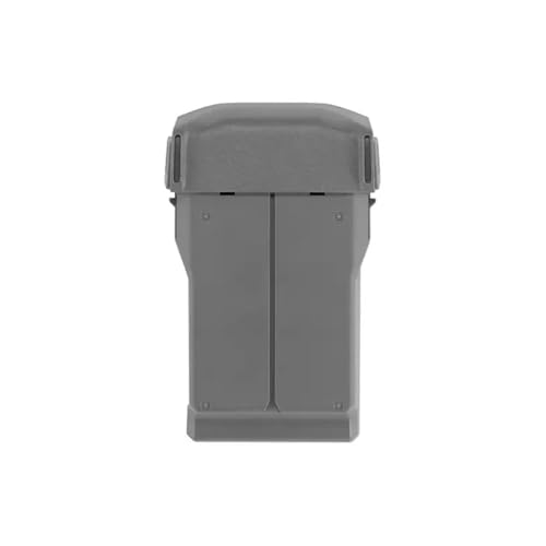 �݊���������܂�DJI Mini 5 Pro�C���e���W�F���g�t���C�g�o�b�e���[�v���X�ɑΉ��B�ő��s����52���B�e�ʁF4680 mAh�B�����i (Battery Plus x1)