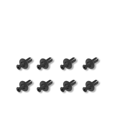 Salpicaderas para Tesla Model 3 Highland 2024: kit de guardabarros contra salpicaduras 6