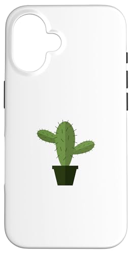 AT{e X}zP[X iPhone 16 p