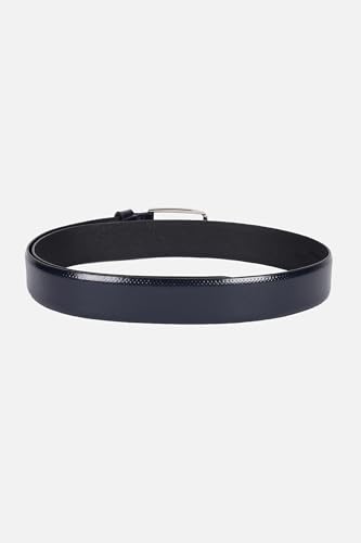 Image of Van Heusen Men's Leather Belt