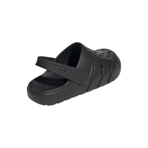 Image of adidas Unisex Adult Adilette Clog 2.0 Clogs