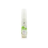 Wella Wella Elements Leave In - Acondicionador, 150 ml