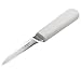 Winco Paring Knife With Polypropylene Handle