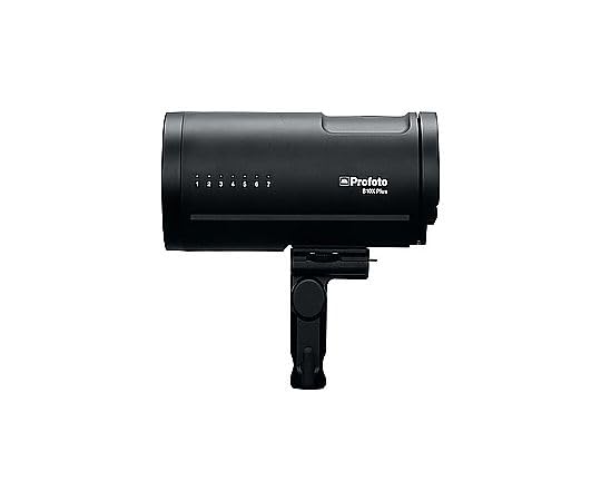 Profoto モノライト　B10X Profoto B10X - Profoto