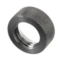 Bunn 32140.0000 Insert, Funnel Tip-Female