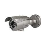 Digital Watchdog DWC-LPR550 960H Lpr 6-50Mm In/Out Ir 12/