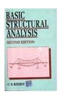 Paperback Basic Structure Analysis Book