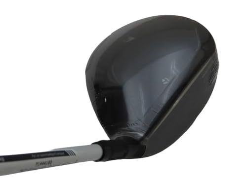 TaylorMade Stealth 2 HD Women's Fairway Wood