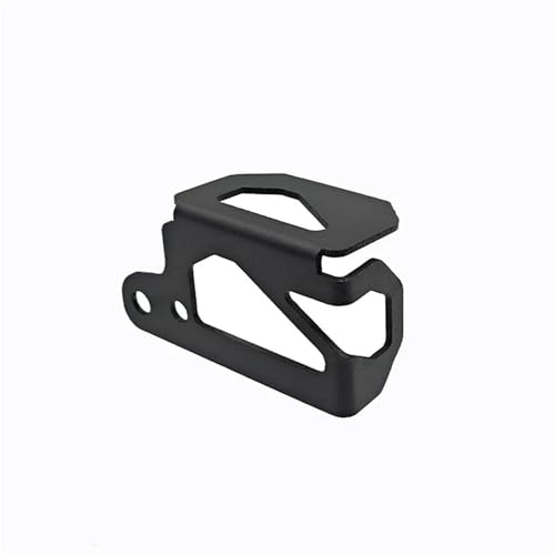 Garde CNC premium de réservoir de liquide de frein pour Valico 525DSX