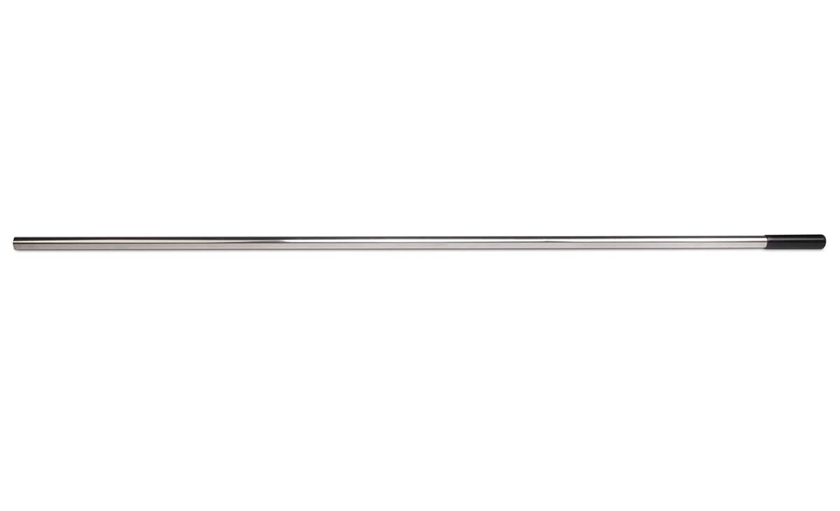 Rubi - Base Con Esponja Sweepex Superpro Para Cubeta (20914)