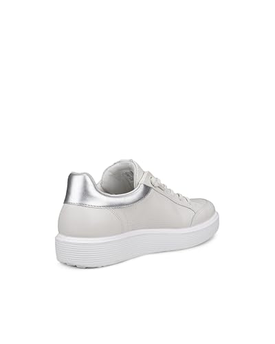 Image of ECCO Women's Soft 60 Premium Sneakers